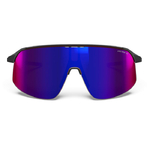 Julbo density clip optique cat 3 hd noir 2