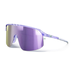 Julbo density clip optique cat 3 lavande 1