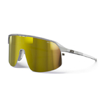Julbo density clip optique cat 3 gris 1