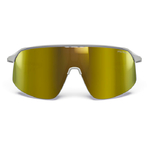 Julbo density clip optique cat 3 gris 2