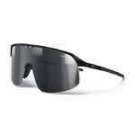 Julbo density clip optique cat 3 noir 1