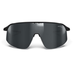 Julbo density clip optique cat 3 noir 2
