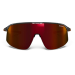 Julbo density clip optique cat 0-3 gris noir 2
