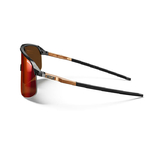 Julbo density clip optique cat 0-3 gris noir 4