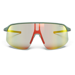Julbo density clip optique cat 1-3 gris olive 2