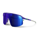 Julbo density clip optique cat 1-3 violet wattever 1