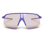 Julbo density clip optique cat 1-3 violet wattever 2