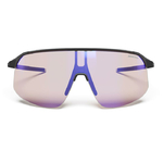 Julbo density clip optique cat 1-3 noir 2