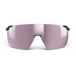 Julbo faster l clip optique cat 3 hd gris foncé 2