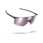 Julbo faster l clip optique cat 3 hd gris foncé 3