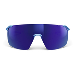 Julbo faster l clip optique cat 3 bleu clair 2