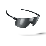 Julbo faster l clip optique cat 3 noir 3