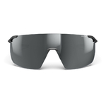 Julbo faster l clip optique cat 3 noir 2