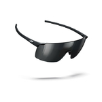 Julbo faster l clip optique cat 0-3 noir 6