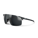 Julbo faster l clip optique cat 0-3 noir 1