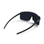 Julbo faster l clip optique cat 0-3 noir 5