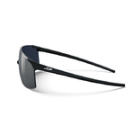 Julbo faster l clip optique cat 0-3 noir 4