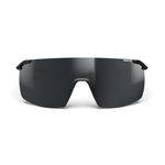Julbo faster l clip optique cat 0-3 noir 2