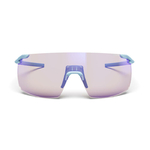 Julbo faster l clip optique cat 1-3 bleu clair 2