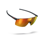 Julbo faster l clip optique cat 1-3 noir 3