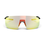 Julbo faster l clip optique cat 1-3 noir 2