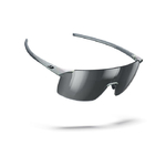 Julbo faster m clip optique cat 3 argent 3