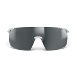 Julbo faster m clip optique cat 3 argent 2