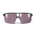 Julbo LIRY clip optique cat 3 hd vert mat 2