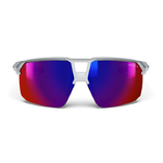 Julbo LIRY clip optique cat 3 hd blanc gris 2
