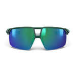 Julbo LIRY clip optique cat 3 vert brillant 2
