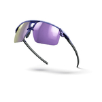 Julbo LIRY clip optique cat 3 lavande 3