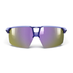 Julbo LIRY clip optique cat 3 lavande 2