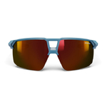 Julbo LIRY clip optique cat 0-3 bleu clair 2