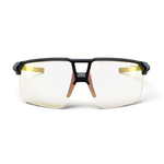 Julbo LIRY clip optique cat 0-3 gris foncé 3