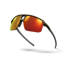 Julbo LIRY clip optique cat 1-3 marron 4