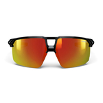 Julbo LIRY clip optique cat 1-3 noir 2