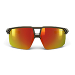Julbo LIRY clip optique cat 1-3 marron 2