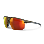 Julbo LIRY clip optique cat 1-3 marron 1