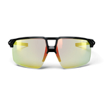 Julbo LIRY clip optique cat 1-3 noir 3