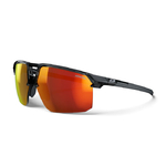 Julbo LIRY clip optique cat 1-3 noir 1