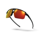 Julbo LIRY clip optique cat 1-3 noir 4