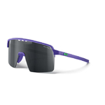 Julbo INTENSITY JUNIOR clip optique cat 3 violet wattever