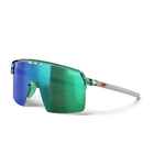 Julbo INTENSITY JUNIOR clip optique cat 3 vert