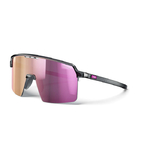 Julbo INTENSITY JUNIOR clip optique cat 3 gris