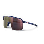Julbo INTENSITY JUNIOR clip optique cat 3 bleu nuit