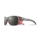 Julbo camino m à la vue gris rose
