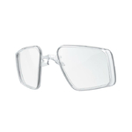JULBO CLIP OPTIQUE 3D FIT NOSE EVO