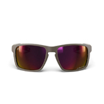 julbo shield kilian jornet reactiv 0-4 2