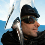 julbo shield kilian jornet reactiv 0-4 4