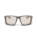 julbo shield kilian jornet reactiv 0-4 3